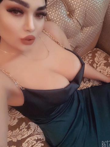 Анечка